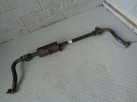 Range Rover Sport Anti Roll Bar Dynamic ARC ACE Rear L320 2006 to 2013 L03065