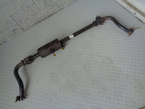 Range Rover Sport Anti Roll Bar Dynamic ARC ACE Rear L320 2006 to 2013 L03065