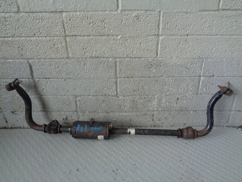 Range Rover Sport Anti Roll Bar Dynamic ARC ACE Rear L320 2006 to 2013 L03065