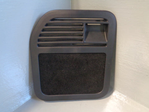Range Rover Evoque Boot Access Panel Near Side BJ32-405B81-AAW 2011 to 2018