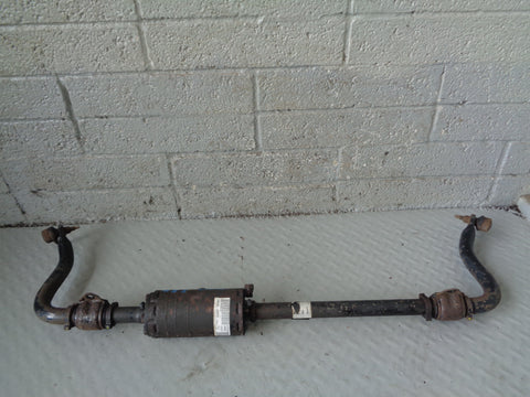 Range Rover Sport Anti Roll Bar Dynamic ARC ACE Rear L320 2006 to 2013 L03065