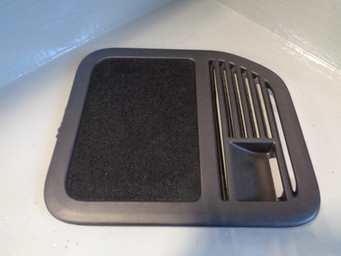 Range Rover Evoque Boot Access Panel Near Side BJ32-405B81-AAW 2011 to 2018