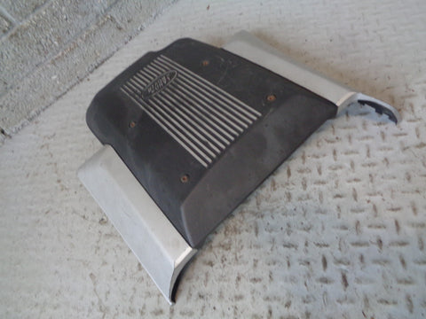 Range Rover L322 Engine Cover Sound Deadening M62 4.4 V8 Petrol 2002 to 2006
