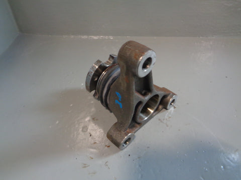 Fan Idler Bearing Bracket 3.0 TDV6 Range Rover Sport Discovery 4 Land Rover