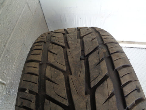 Range Rover Sport Alloy Wheels and Tyres 4x 20" 275/40R20 L320 L03065