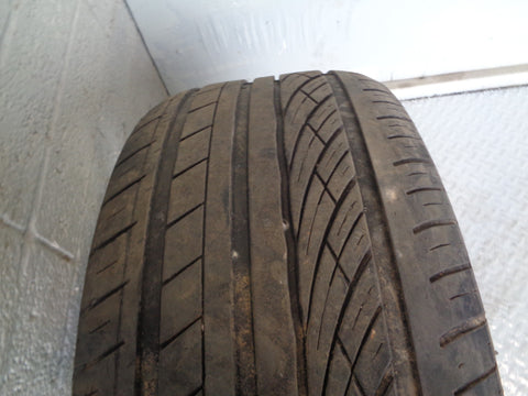 Range Rover Sport Alloy Wheels and Tyres 4x 20" 275/40R20 L320 L03065