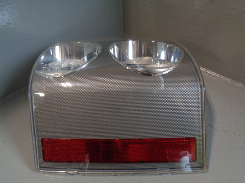 Range Rover L322 Tail Near Side Rear Light Facelift Supercharged 2006 to 2009