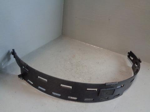 Viscous Fan Shroud Upper 3.0 TDV6 AH32 8K618 BA Range Rover Sport Discovery 4