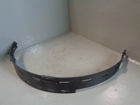 Viscous Fan Shroud Upper 3.0 TDV6 AH32 8K618 BA Range Rover Sport Discovery 4