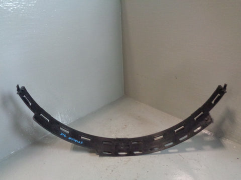 Viscous Fan Shroud Upper 3.0 TDV6 AH32 8K618 BA Range Rover Sport Discovery 4