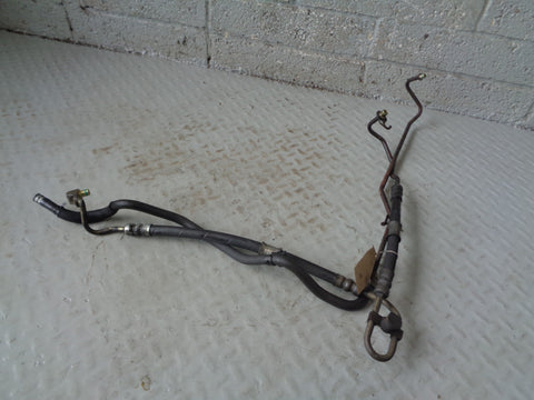 Range Rover Sport Power Steering Pipes PAS 3.0 TDV6 2009 to 2013 L03065