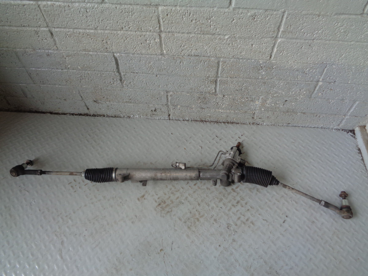 Range Rover Sport Power Steering Rack 6H12-3K748-AC 2009 to 2013 L320
