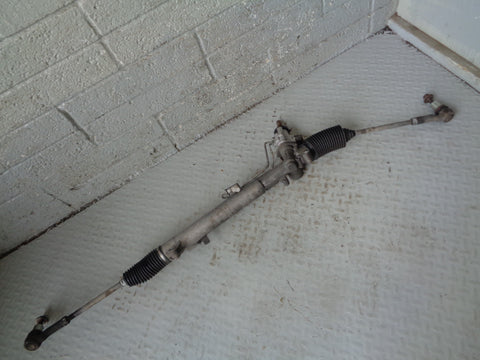 Range Rover Sport Power Steering Rack 6H12-3K748-AC 2009 to 2013 L320
