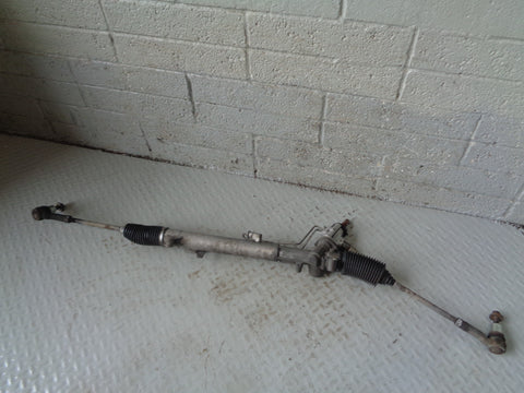 Range Rover Sport Power Steering Rack 6H12-3K748-AC 2009 to 2013 L320