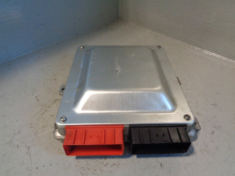 Discovery 2 NNN500250 Main Engine ECU Flashable Land Rover 1998 to 2004
