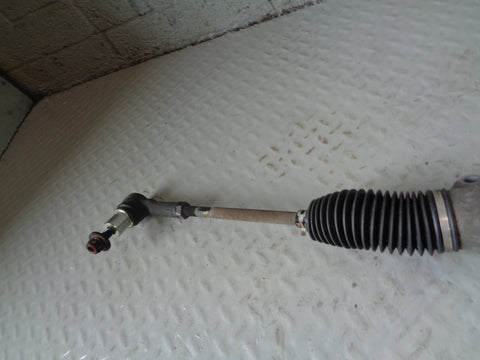 Range Rover Sport Power Steering Rack 6H12-3K748-AC 2009 to 2013 L320