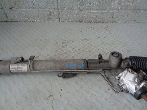 Range Rover Sport Power Steering Rack 6H12-3K748-AC 2009 to 2013 L320