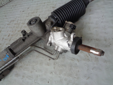 Range Rover Sport Power Steering Rack 6H12-3K748-AC 2009 to 2013 L320