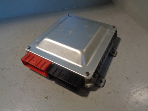 Discovery 2 NNN500250 Main Engine ECU Flashable Land Rover 1998 to 2004