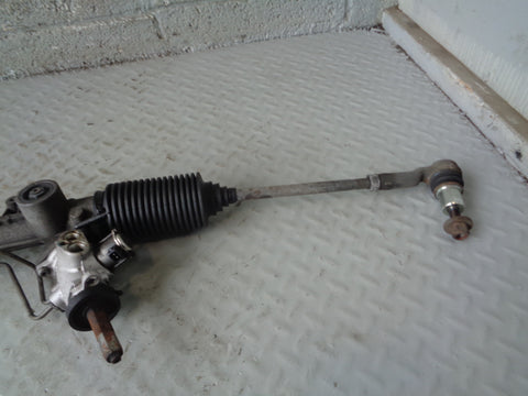 Range Rover Sport Power Steering Rack 6H12-3K748-AC 2009 to 2013 L320