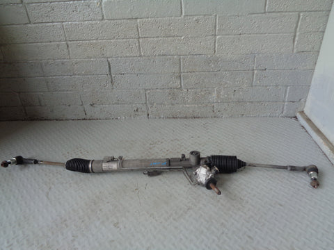 Range Rover Sport Power Steering Rack 6H12-3K748-AC 2009 to 2013 L320