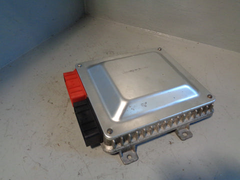 Discovery 2 NNN500250 Main Engine ECU Flashable Land Rover 1998 to 2004