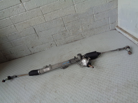 Range Rover Sport Power Steering Rack 6H12-3K748-AC 2009 to 2013 L320