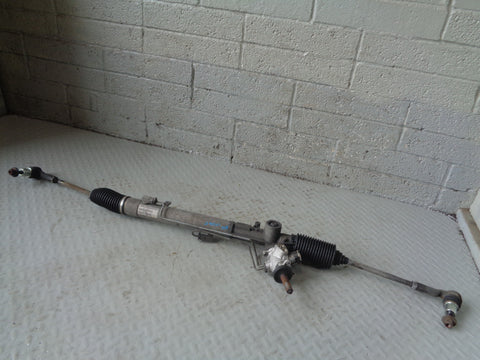 Range Rover Sport Power Steering Rack 6H12-3K748-AC 2009 to 2013 L320