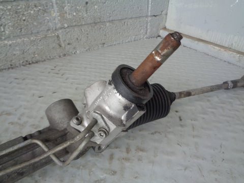 Range Rover Sport Power Steering Rack 6H12-3K748-AC 2009 to 2013 L320