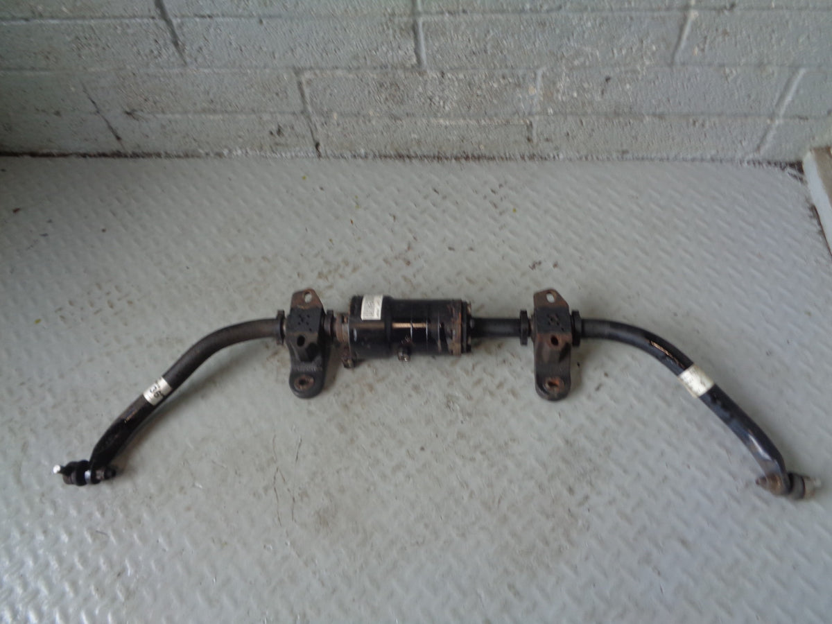 Range Rover Sport Anti Roll Bar Dynamic Front ACE L320 2006 to 2013 L03065