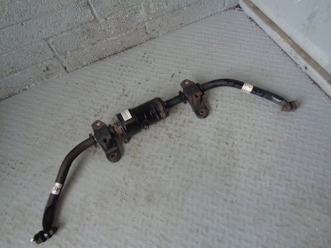 Range Rover Sport Anti Roll Bar Dynamic Front ACE L320 2006 to 2013 L03065