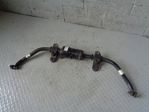 Range Rover Sport Anti Roll Bar Dynamic Front ACE L320 2006 to 2013 L03065