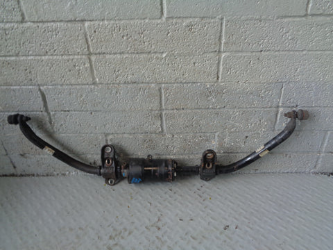 Range Rover Sport Anti Roll Bar Dynamic Front ACE L320 2006 to 2013 L03065