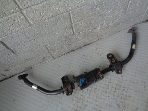 Range Rover Sport Anti Roll Bar Dynamic Front ACE L320 2006 to 2013 L03065
