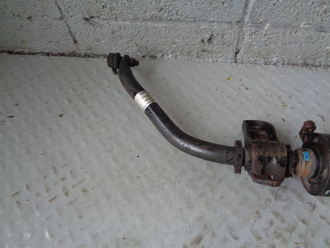 Range Rover Sport Anti Roll Bar Dynamic Front ACE L320 2006 to 2013 L03065