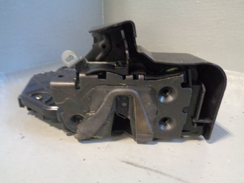 Range Rover Evoque Door Lock Actuator Near Side Rear 7H5A-26413-AC 2011 to 2018