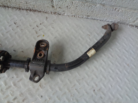 Range Rover Sport Anti Roll Bar Dynamic Front ACE L320 2006 to 2013 L03065