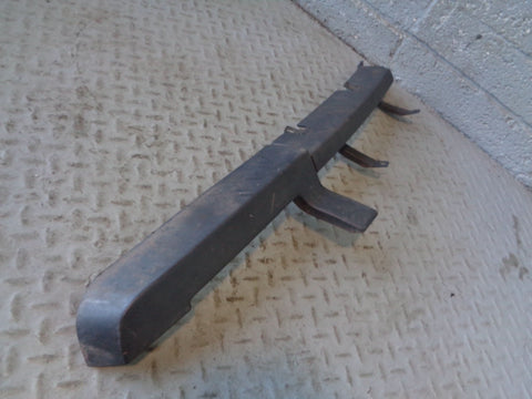 Range Rover L322 Front Bumper Lower Trim Near Side DFB500090 2006 to 2009