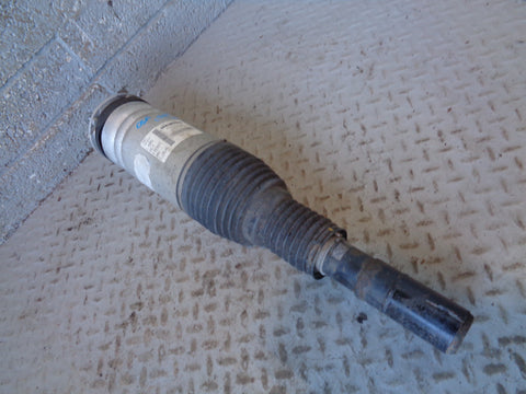 Range Rover L405 Strut Air Suspension Shock Absorber Off Side Front 22293586