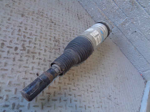 Range Rover L405 Strut Air Suspension Shock Absorber Off Side Front 22293586