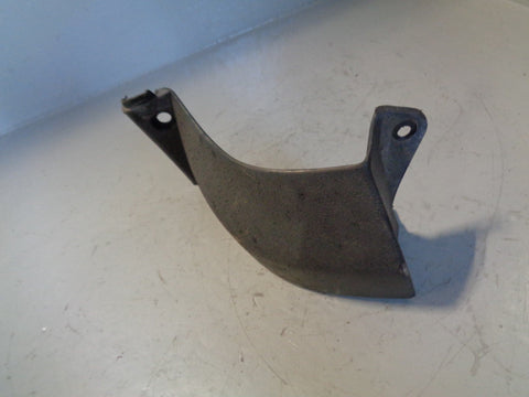 Freelander 1 Sill Trim DFK500170PMA Near Side Left Land Rover 2001 to 2006