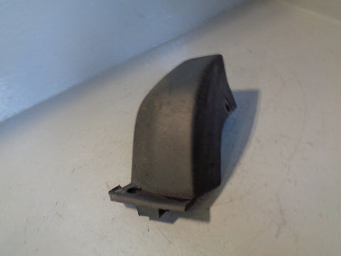Freelander 1 Sill Trim DFK500170PMA Near Side Left Land Rover 2001 to 2006