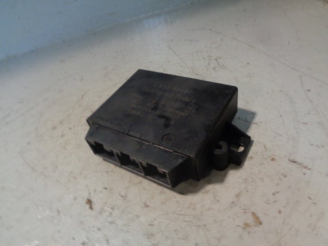 Range Rover Sport Parking Aid Module AH42-15K866-BE L320 2009 to 2013