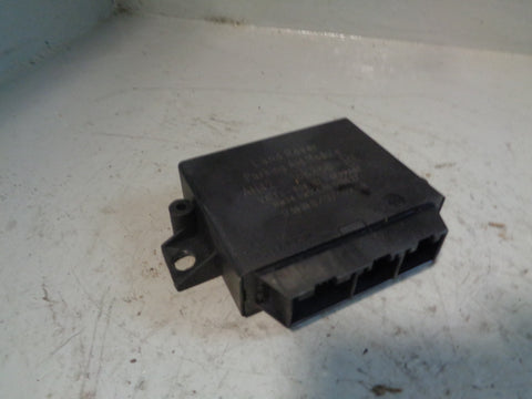 Range Rover Sport Parking Aid Module AH42-15K866-BE L320 2009 to 2013