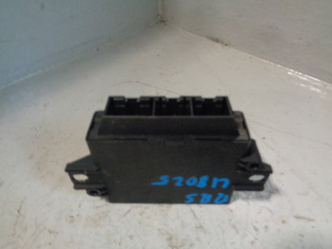 Range Rover Sport Parking Aid Module AH42-15K866-BE L320 2009 to 2013