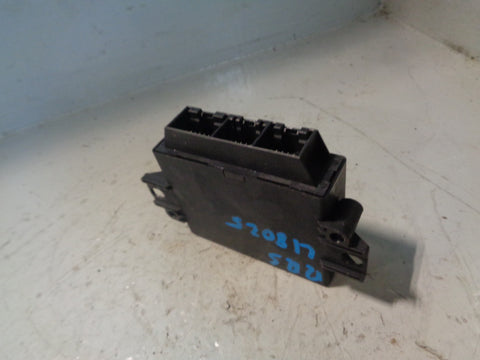Range Rover Sport Parking Aid Module AH42-15K866-BE L320 2009 to 2013