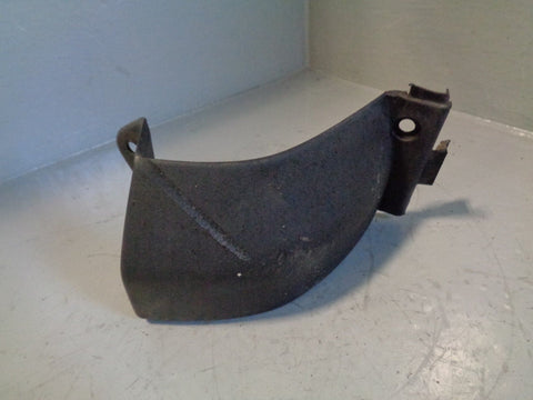 Freelander 1 Sill Trim DFK500100PMA Off Side Right Land Rover 2001 to 2006