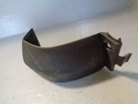 Freelander 1 Sill Trim DFK500100PMA Off Side Right Land Rover 2001 to 2006