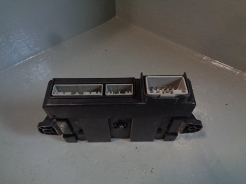 Range Rover Sport Body Control Module Keyless AH22-19H440-AG 2009 to 2013
