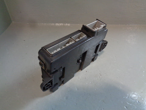 Range Rover Sport Body Control Module Keyless AH22-19H440-AG 2009 to 2013